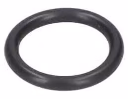O-Ring per Martelli perforatori BOSCH PROFESSIONAL - 1610210058