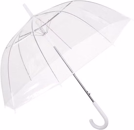 Copricapo da sposa bianco con volant - Copricapo da sposa per la cerimonia - Pezzo unico