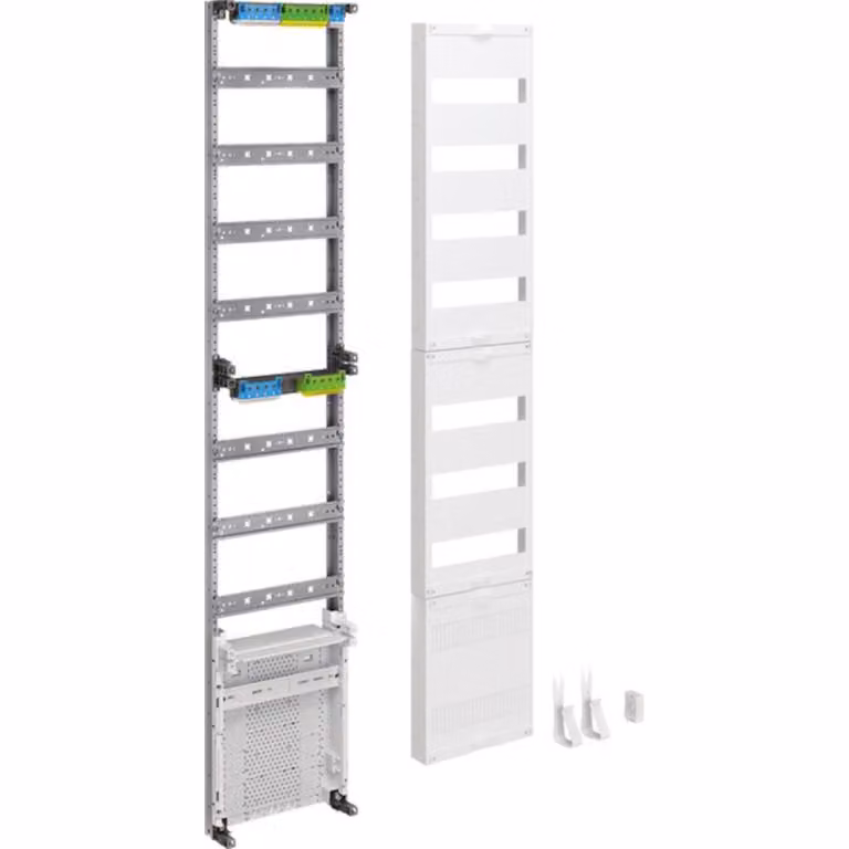 ZU59VT7APZ2 Pannello di distribuzione univ. Z (ZU59VT7APZ2)