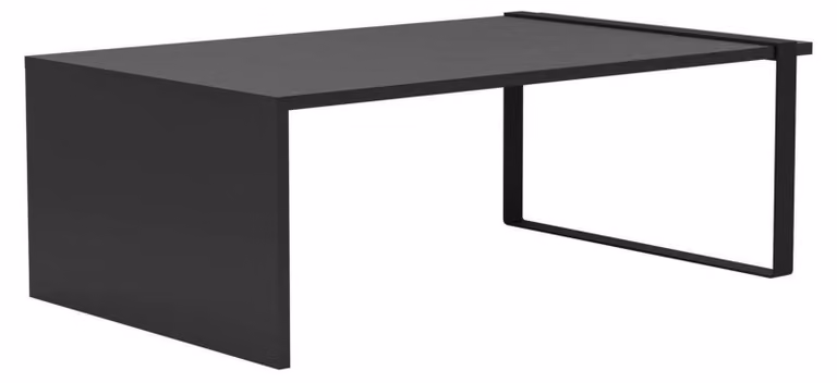 Tavolino Eglo LIVING 1000x600x350 MAASIM 424793