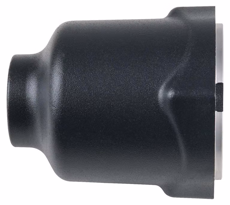 KS TOOLS Alloggiamento per martello - 515.1200-R002P