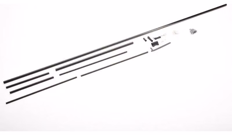 Joysway: accessori per modellismo