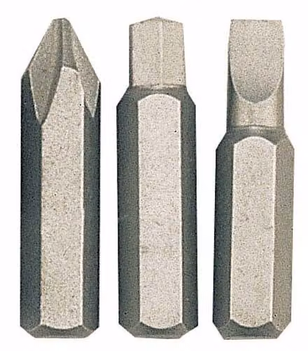 Tengtools 116481102 Punta Di Impatto Philips 930003 3Ph