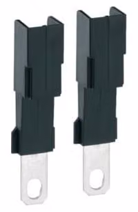 Giardini HZI230