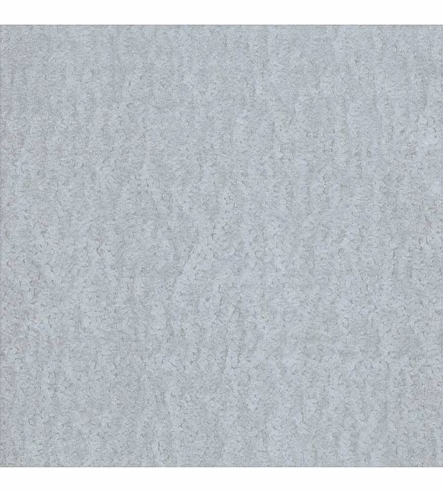 Lamiera Liscia 0,5/250X500 Acciaio Zincato