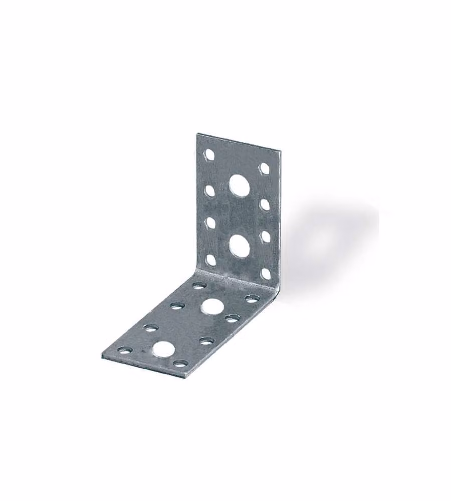 Giunti Ang.mm.3,0 105X105X90