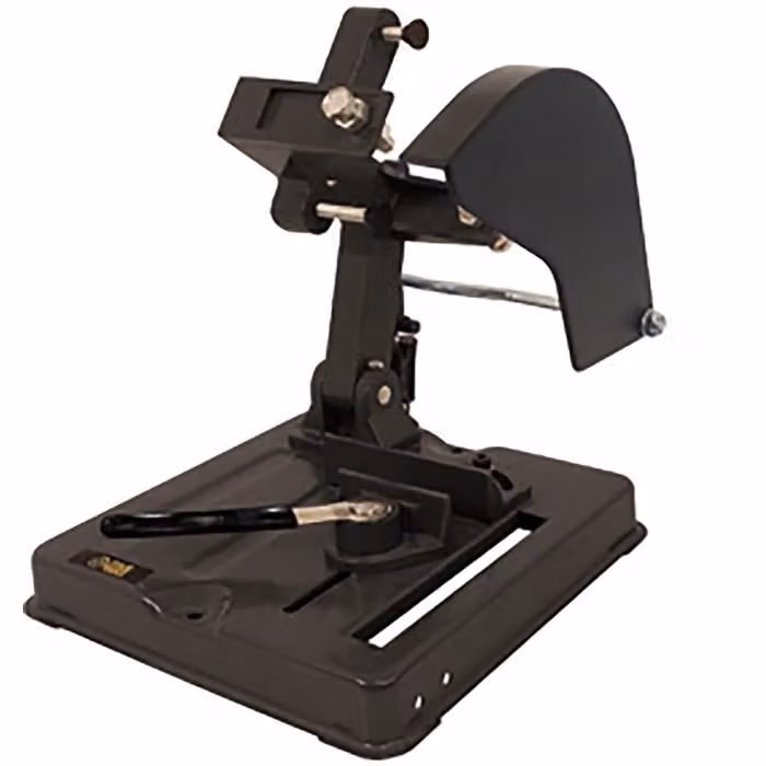 Supporto FARTOOLS per smerigliatrici angolari AGS180-230 da 180 mm e 230 mm