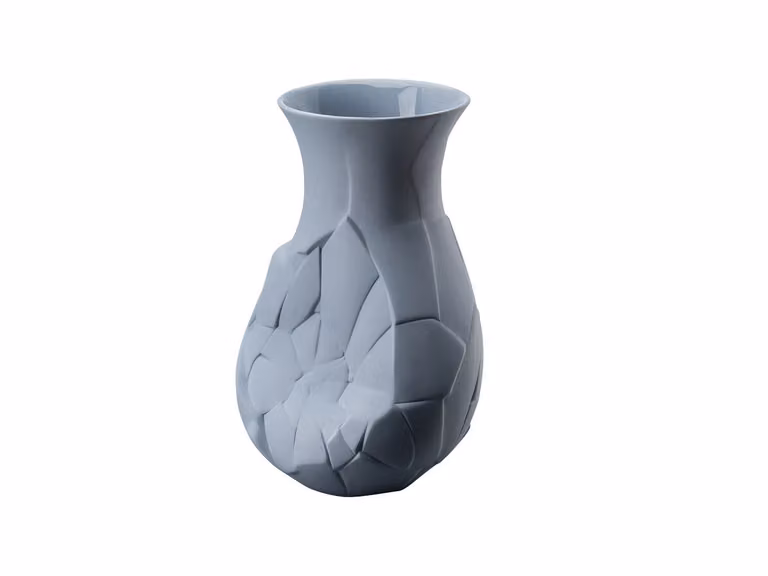 Phases Pacific Vaso 26 cm