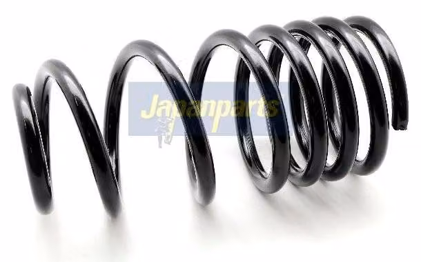 Molla per telaio JAPANPARTS, codice ZC6208A
