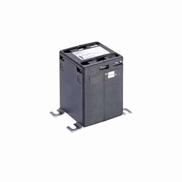 Trasformatore di corrente totale Hager SRS210