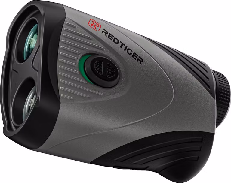 Telemetro da golf, portata 1000 m, ingrandimento 7x, C001B, 1000 m