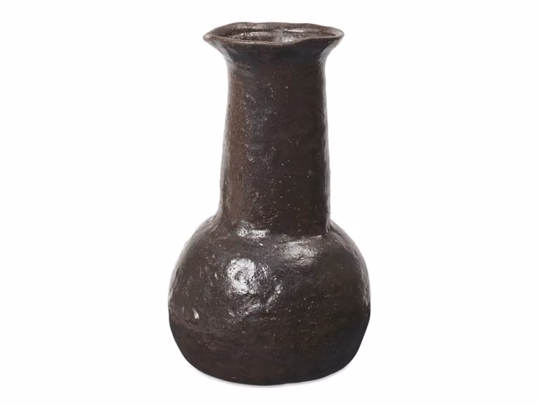 Doro Vaso
