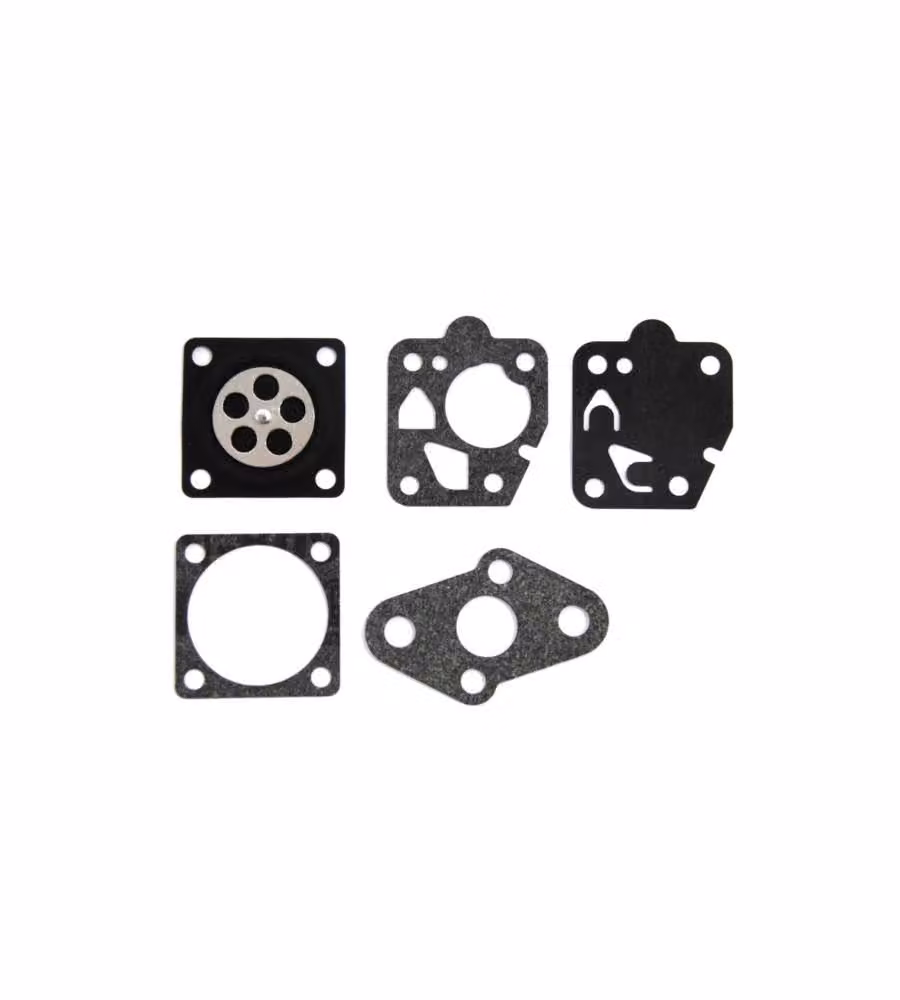 Membrane Kawasaki Tk                   Excel 07318