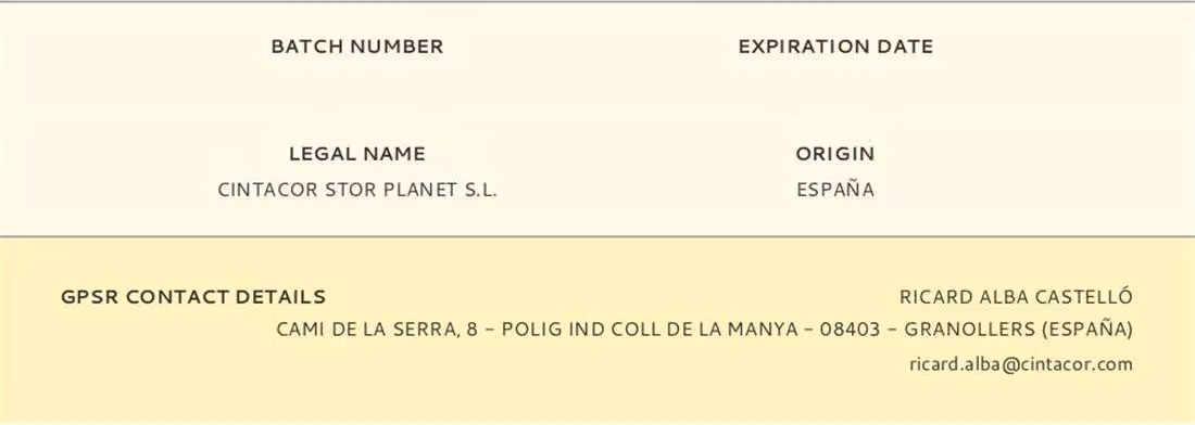Portavisillo Stor Planet Cintacor Esfera 70-120 cm Negro Metal