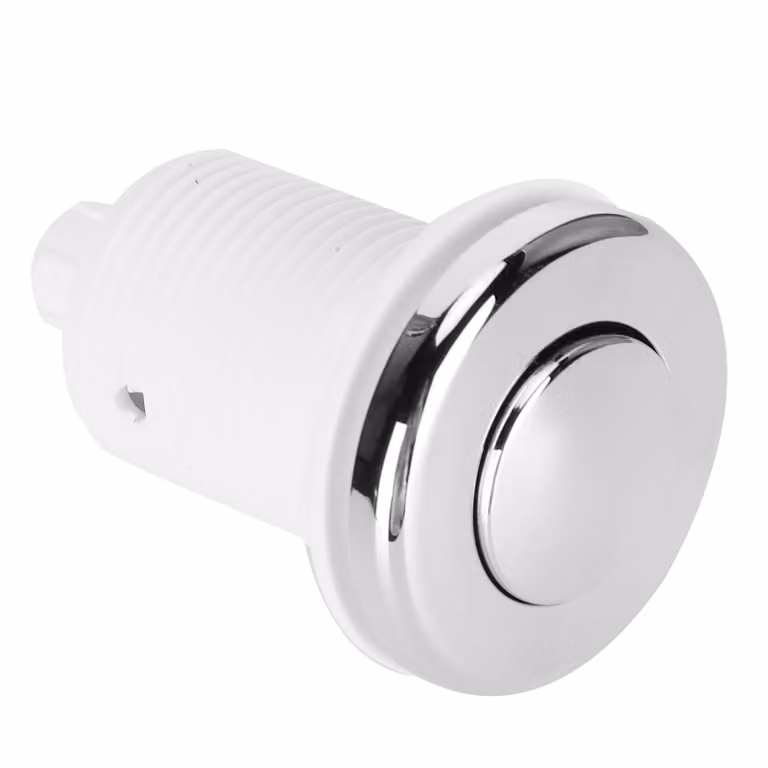 250 V Spa Pool On Off Pressure Switch Set Interruttore pneumatico Tubi vasca Kit per strumenti domestici