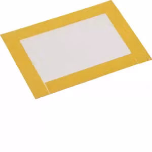 Zanzariera Hager 174x100 MES-ILS01