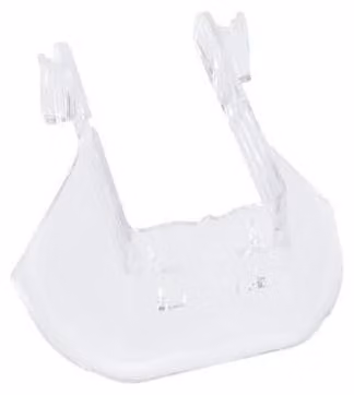 Coperchio di copertura per Seghe circolari a pendolo BOSCH PROFESSIONAL - 2605510293