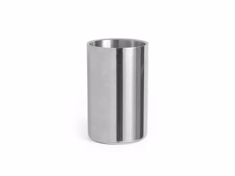 Essential Steel Raffreddatore per Vini