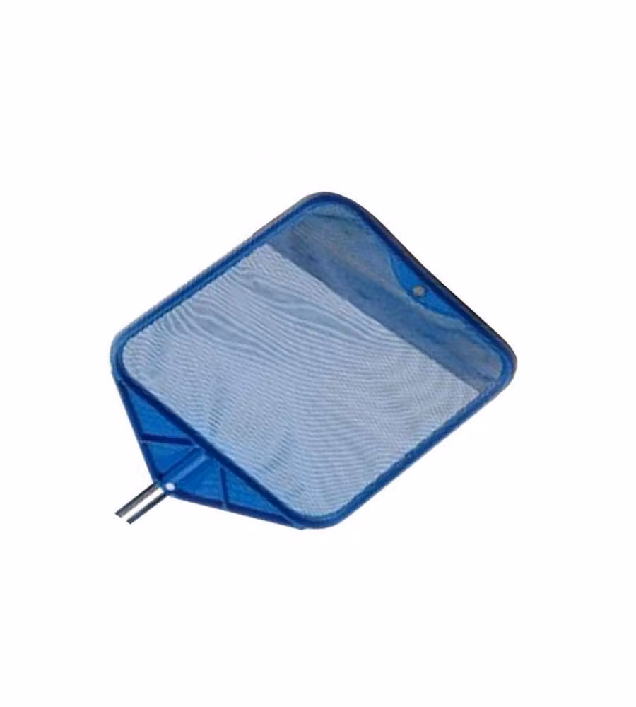 Retino piscine superficie 122 c/mcm
