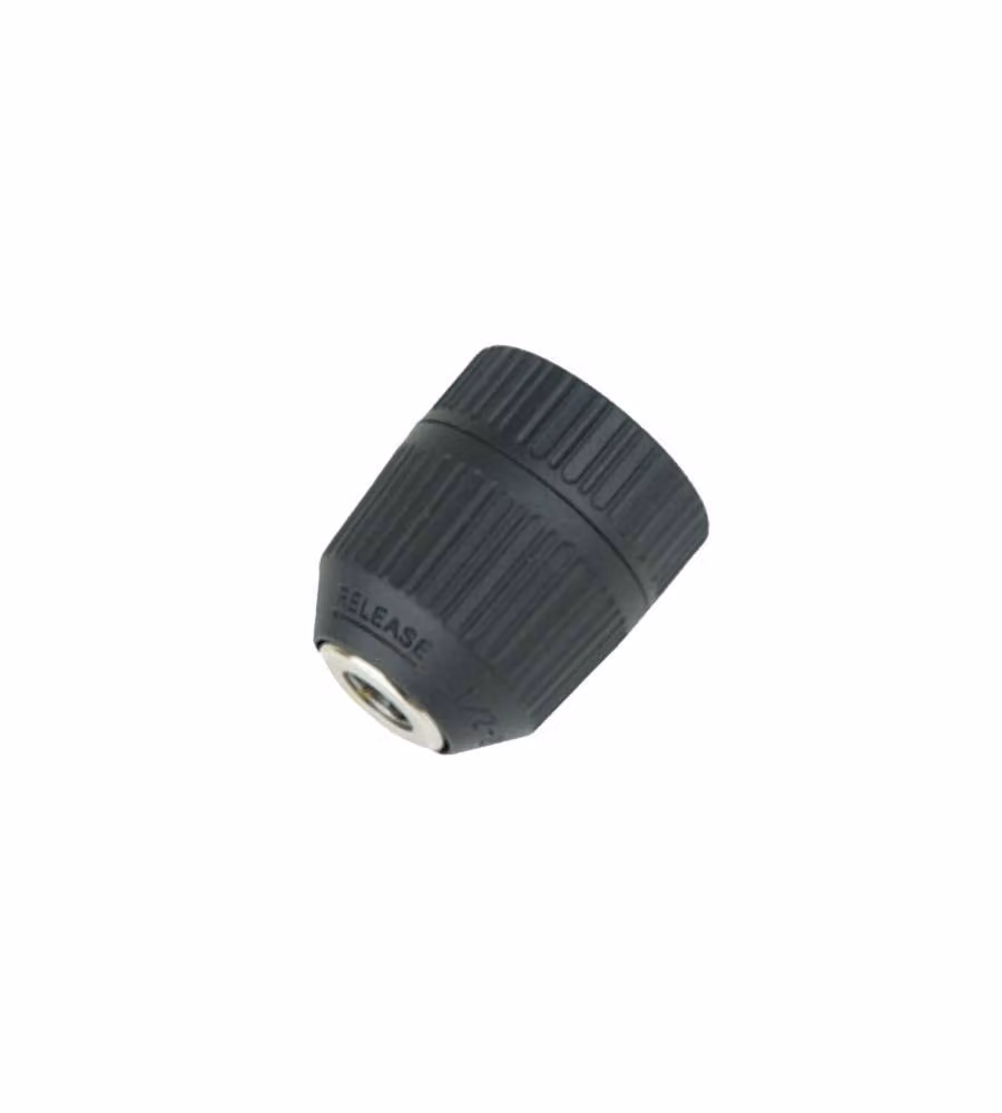 Mandrino Autoser.1,0-10 1/2"F Rev Taurus  Ld10F12R