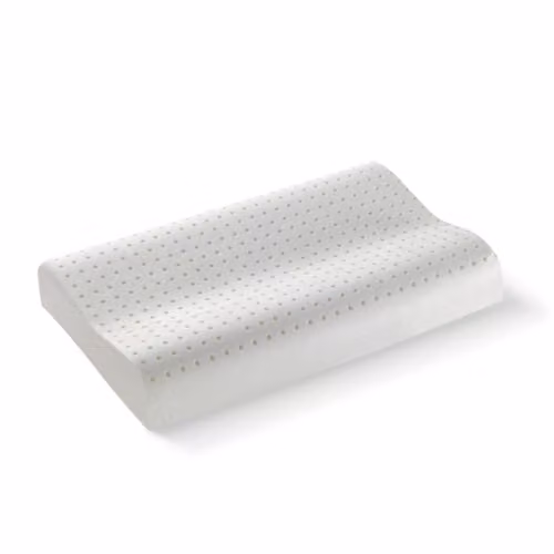 Guanciale in memory foam Space 200 - Ennerev