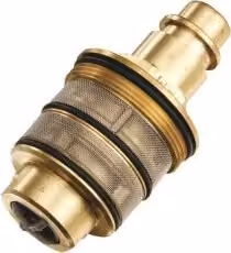 Standard ideale IS KARTUSCHE G3/4KPL
