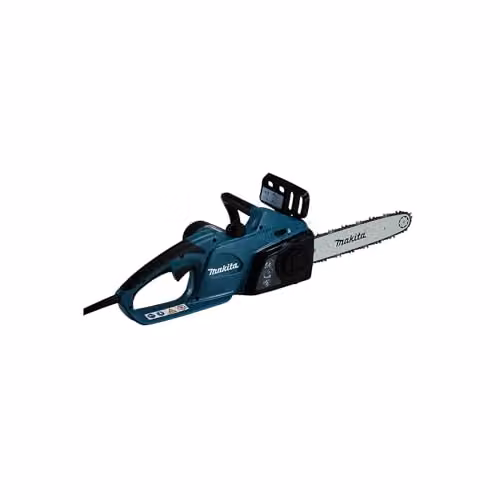 Makita UC3541A - Motosega elettrica, 35 cm