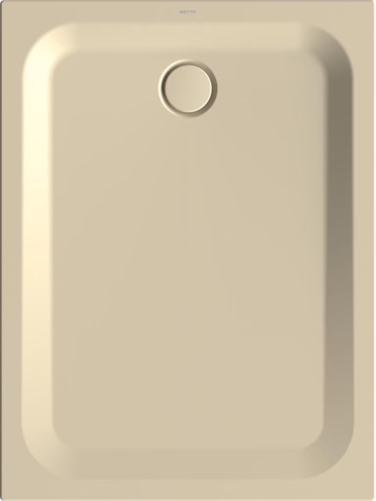 Receveurs de douche rectangulaires BetteUltra, 1200x900x35mm, 1260-441, 1260-441