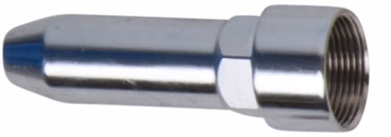 KS TOOLS 515.3102-R005P Strumento