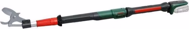 Potatore a batteria 18V-45
