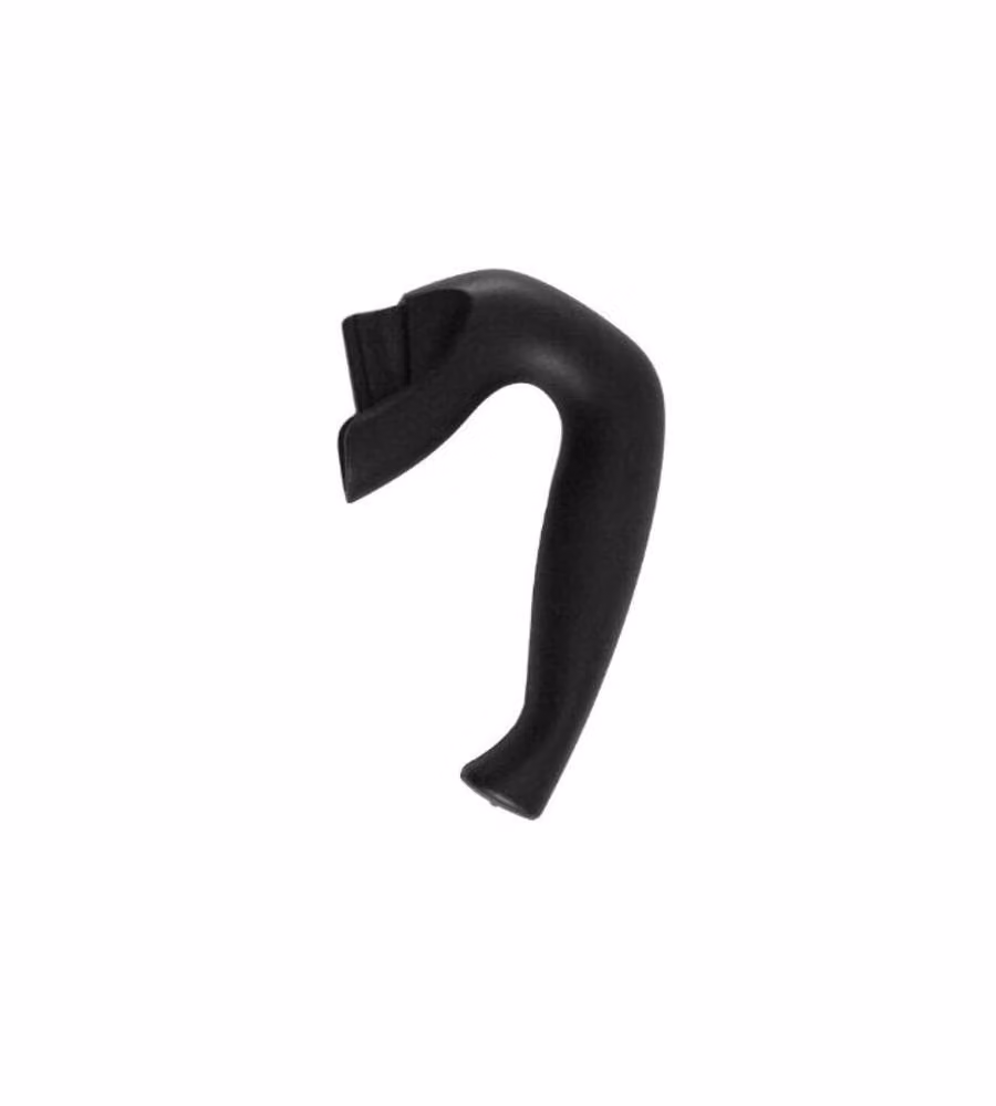 Manico Moka Innesto Verticale New Tz 1/2 Bialetti