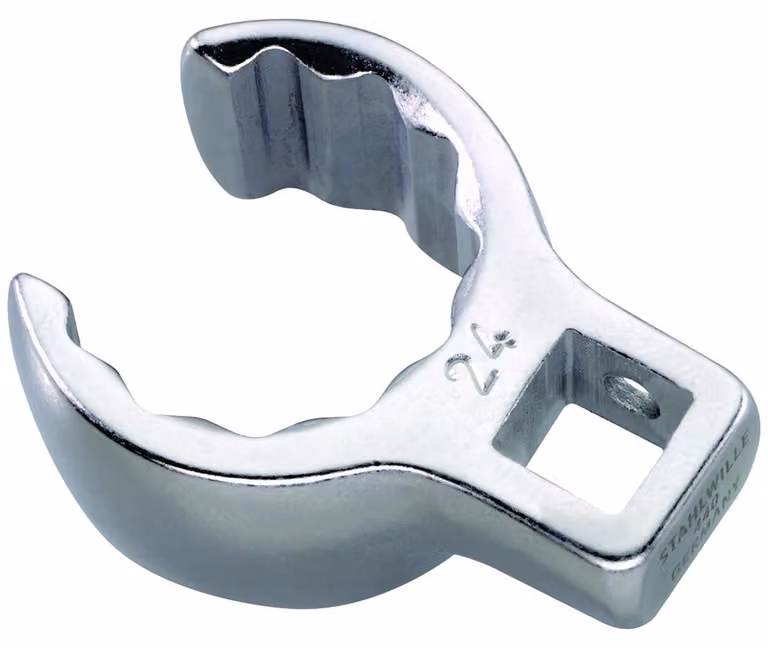 Chiave ad anello Stahlwille 440 14