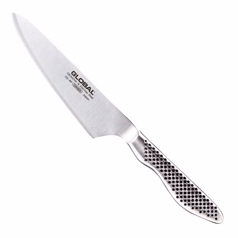 Coltello multiuso cm 13 serie GS di Global