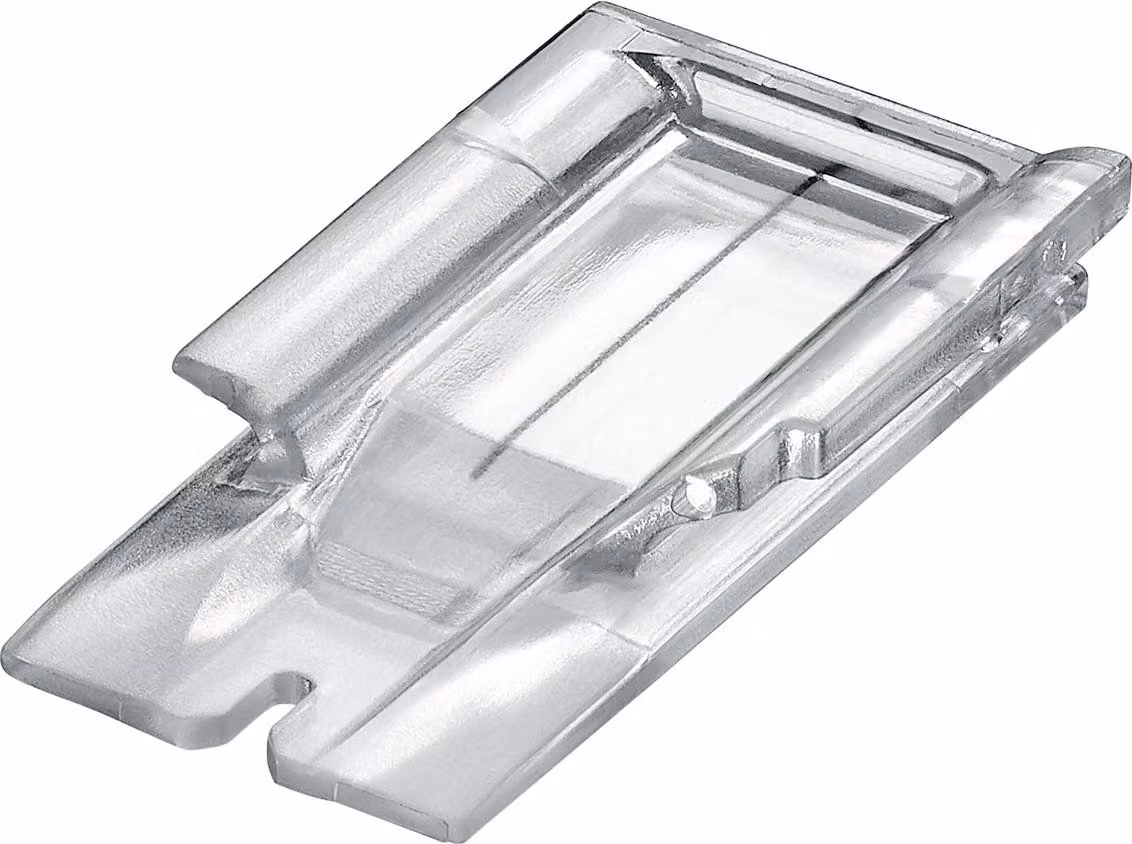 Mafell Spanreisschutz P1-SS | 205447
