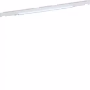 Hager, separazione verticale per FWU 800 mm FWU00V5