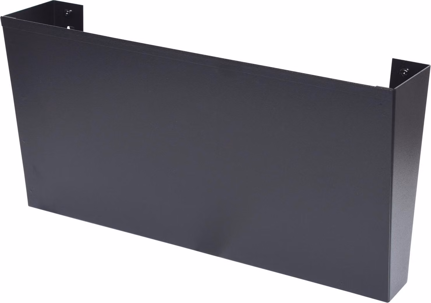 KS TOOLS 885.9946 Carrello portautensili per rimorchio