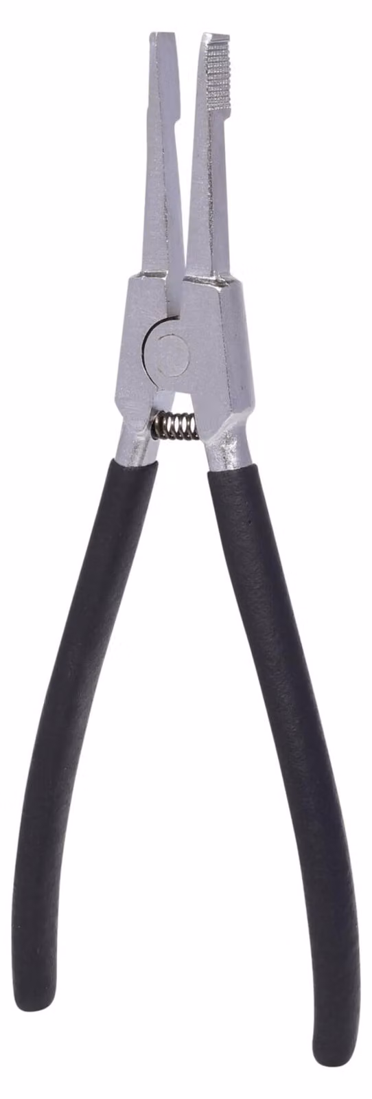 KS Tools 115.0993 plier