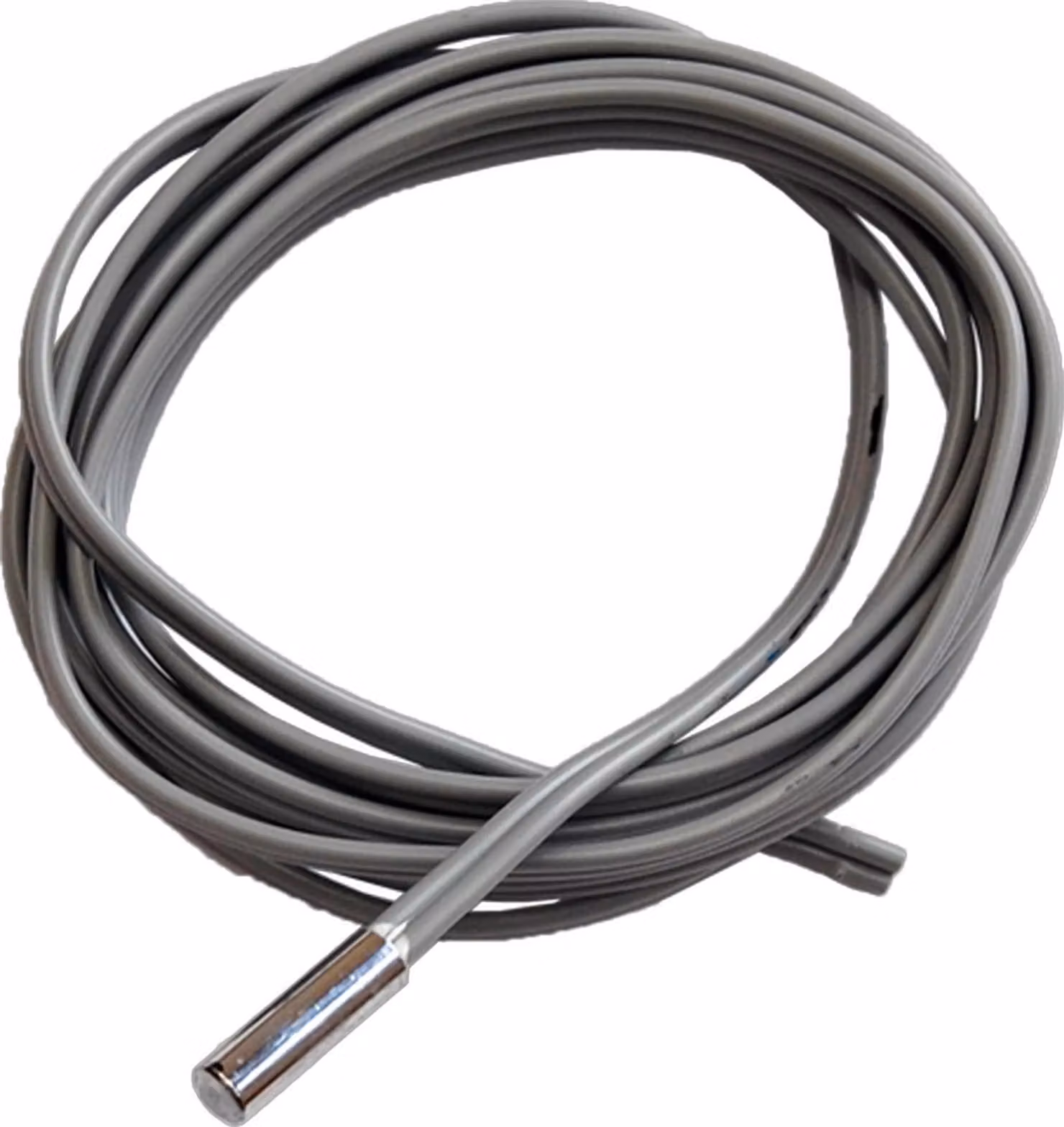 Miscelatore monocomando per lavabo Steinberg con set di scarico, nero opaco, 1 pz.