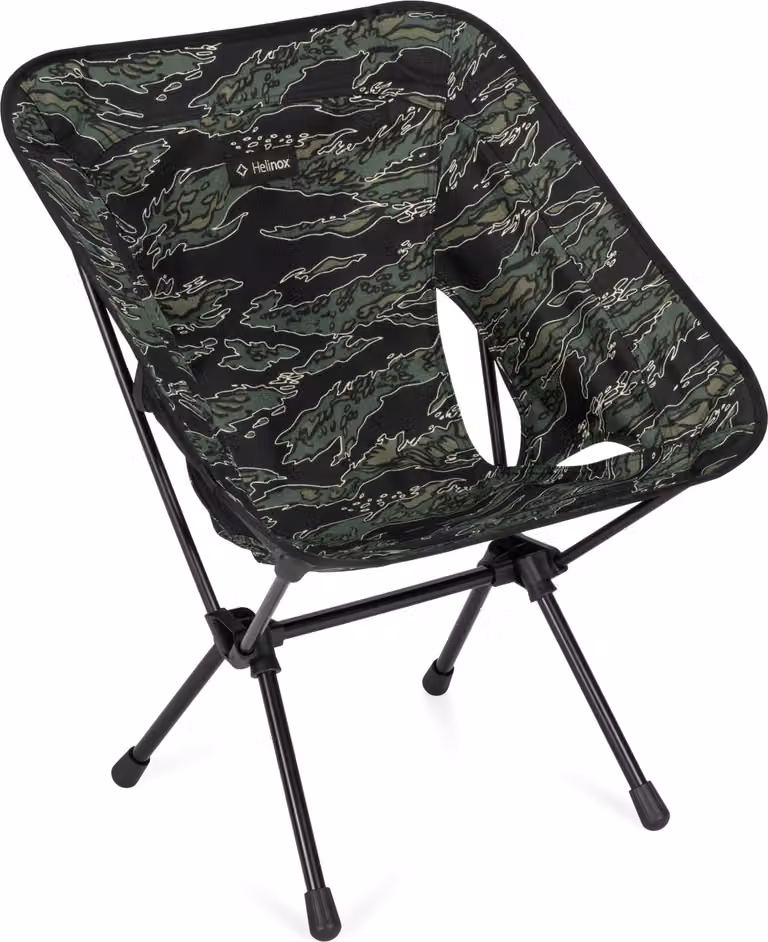 Helinox sedia da campeggio One 10003208