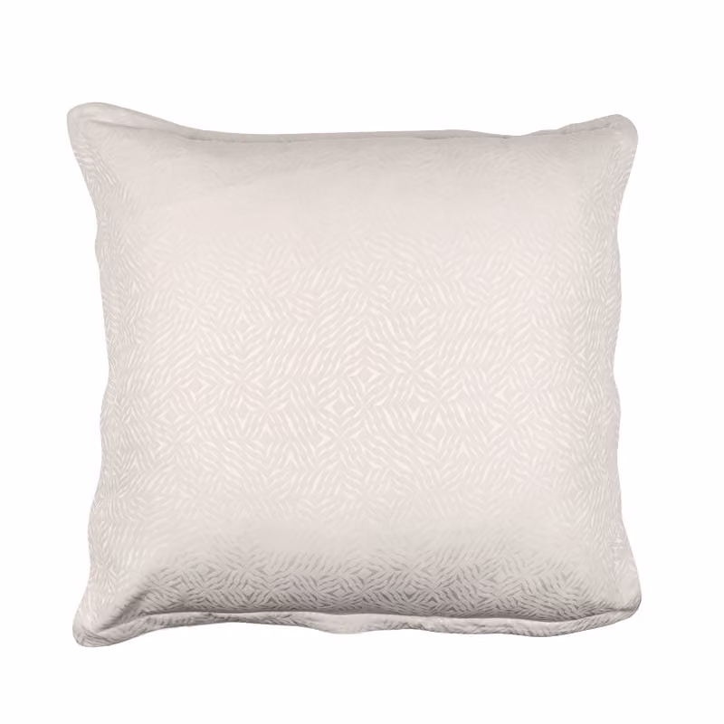 CITY LIFE Coppia federe - Taglia: 65x65,Colore: CITY LIFE - GRIGIO