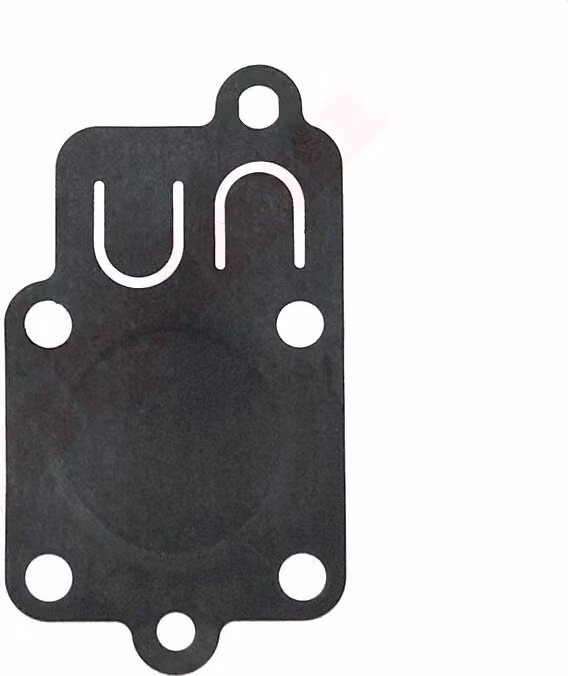Kit diaframma per Briggs&Stratton ( 270026 )