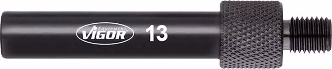 Adattatore VIGOR per Infiniti 7 Speed M8 x 1.0 V4114