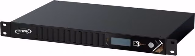 Gruppo di continuità UPS 750VA On Line Performance Technology Onda Sinusoidale