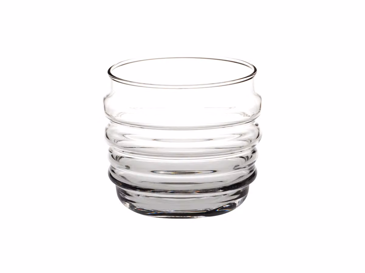 Sukat Makkaralla Tumbler - Set da 2