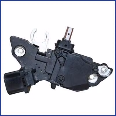 Regolatore Di Tensione Toyota Avensis/Corolla 1,6Vvt-I/1.8 Vvt-I/2.0/2.4 00-