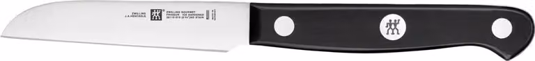 Coltello verdura cm 8 serie Gourmet di Zwilling