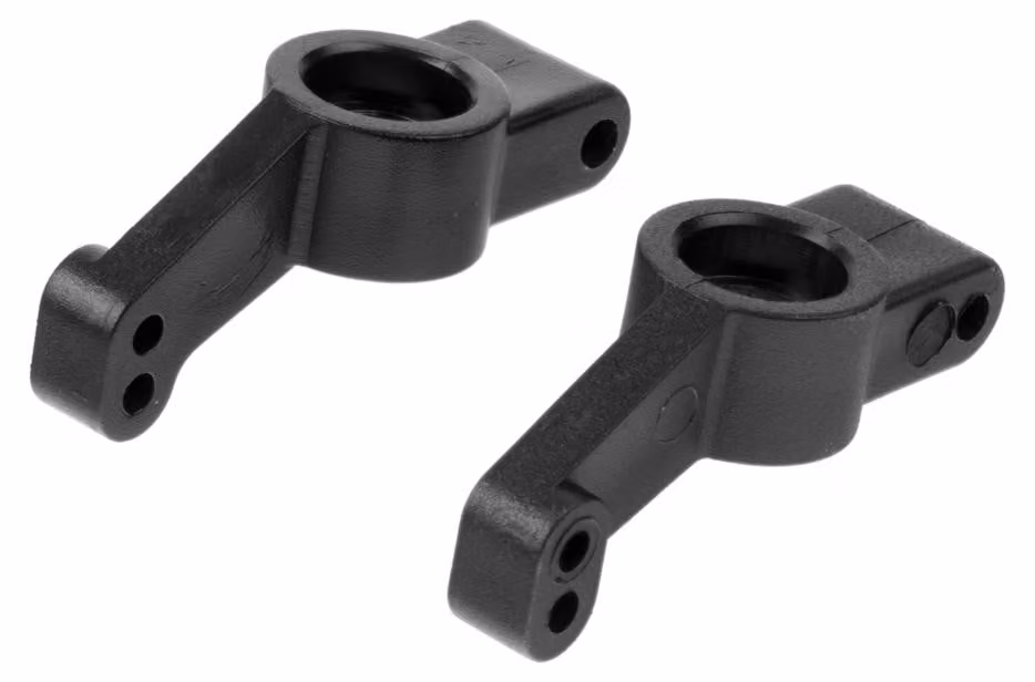 Accessori per modellismo LRP Electronic S10
