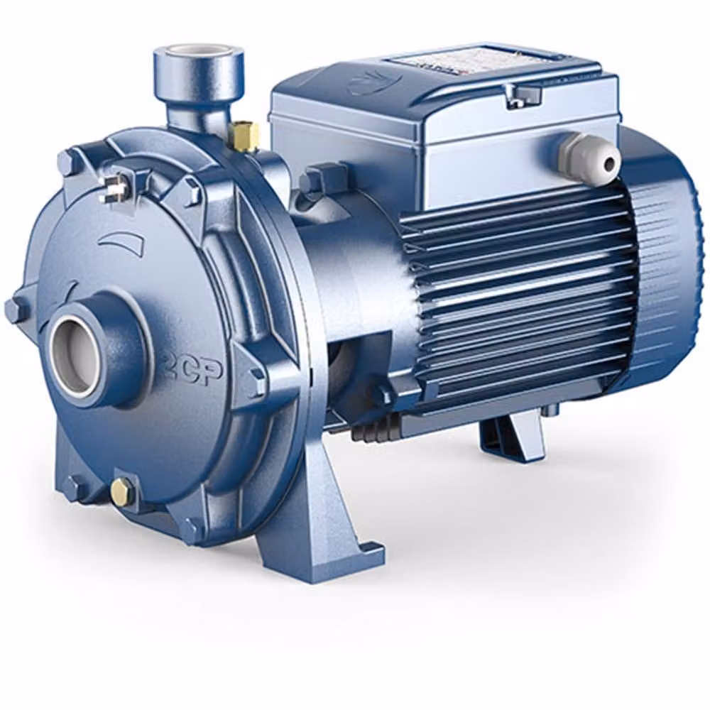 pedrollo 2cp40 180a 452ct403ae - hp 10