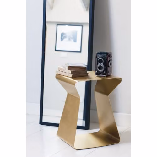 Tavolino Kito contemporaneo Bontempi Casa