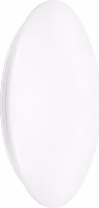 Ledvance Lampada da parete/soffitto a LED SFCIRC#4099854042133 LEDVANCE